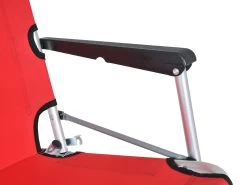 Obelink Kids Red Kinderstoel -Kortingswinkel voor buitenkamperen 245989 kids chair red 4 ecommerce