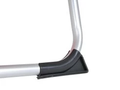 Obelink Kids Red Kinderstoel -Kortingswinkel voor buitenkamperen 245989 kids chair red 5 ecommerce