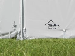 Obelink Mobiel Voorwand 380