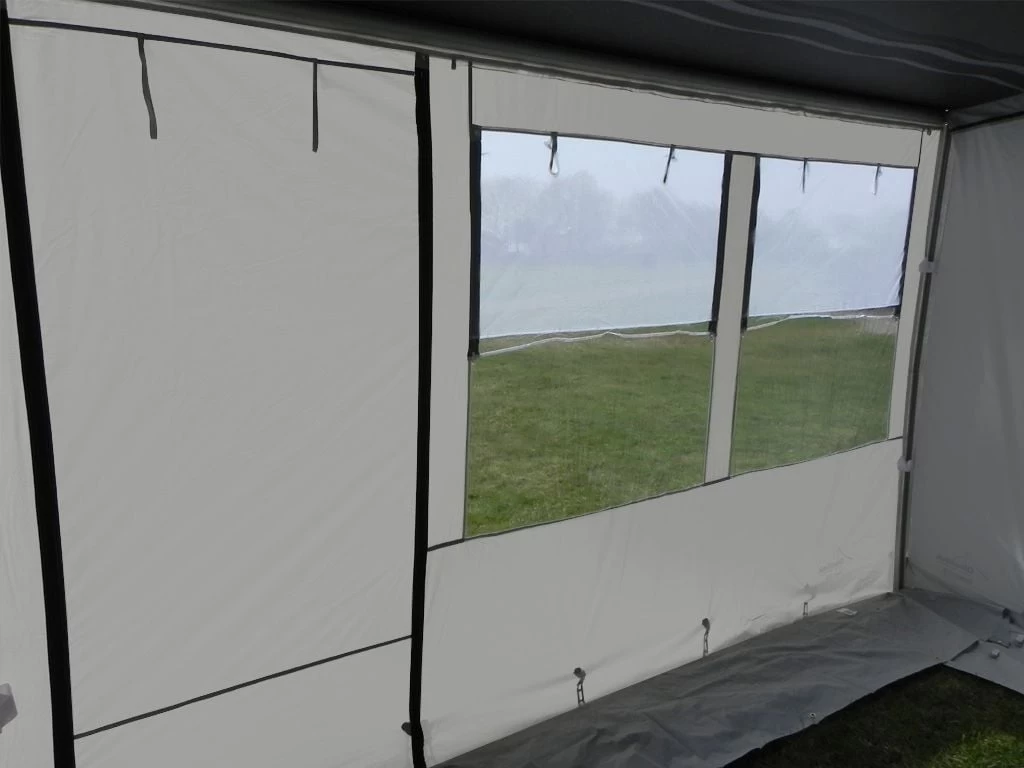 Obelink Mobiel Voorwand 285 5 Obelink Mobiel Voorwand 285 - Afbeelding 3