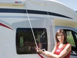 Fiamma Slinger Kort -Kortingswinkel voor buitenkamperen 249552 249552 images other fiamma crank handle 1 2 ecommerce