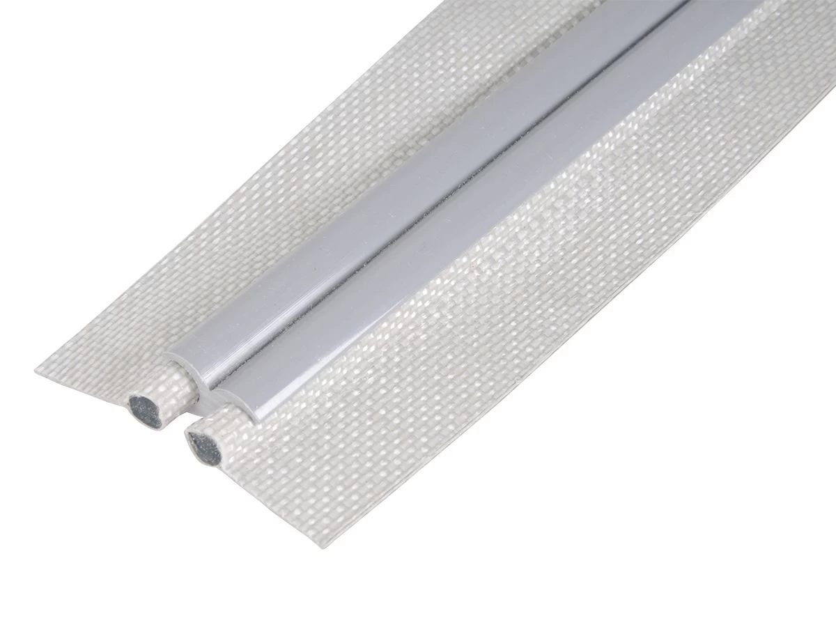 Obelink Koppelstrips 3 Obelink Koppelstrips