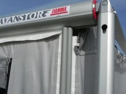 Obelink Mobiel Voorwand 330 -Kortingswinkel voor buitenkamperen 250843 250843 images other mobiel aansluiting 3 ecommerce 1