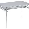 Bo-Camp Premium 100 X 60 Tafel
