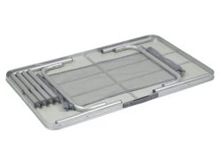 Bo-Camp Premium 100 X 60 Tafel -Kortingswinkel voor buitenkamperen 253890 253890 images other bo camp premium 100x60 tafel 3 ecommerce