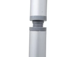 Bo-Camp Premium 100 X 60 Tafel -Kortingswinkel voor buitenkamperen 253890 253890 images other bo camp premium 100x60 tafel 6 ecommerce