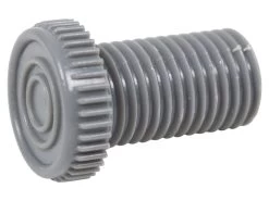 Bo-Camp Premium 100 X 60 Tafel -Kortingswinkel voor buitenkamperen 253890 253890 images other bo camp premium 100x60 tafel 8 ecommerce