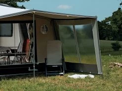 Isabella Eclipse Zijwand -Kortingswinkel voor buitenkamperen 269339 269339 images main isabella eclipse side panel ecommerce