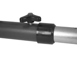 Bo-Garden Universele Hangmatstandaard -Kortingswinkel voor buitenkamperen 275339 275339 images other hangmatstandaarduniverseel5 4 ecommerce