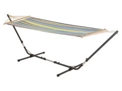 Bo-Garden Universele Hangmatstandaard -Kortingswinkel voor buitenkamperen 275339 275339 images other hangmatstandaarduniverseel6 5 ecommerce