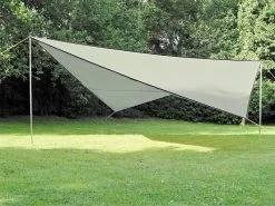 Obelink Tarp 3 -Kortingswinkel voor buitenkamperen 282718 282718 images other obelink tarp1 1 1 ecommerce