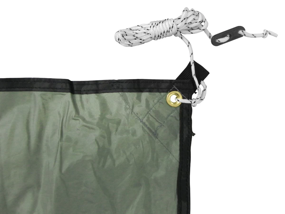 Obelink Tarp 2 7 Obelink Tarp 2 - Afbeelding 5