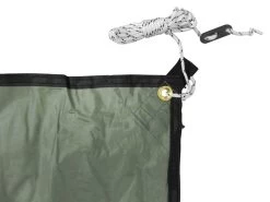 Obelink Tarp 3 -Kortingswinkel voor buitenkamperen 282718 282718 images other tarp detail 3 ecommerce