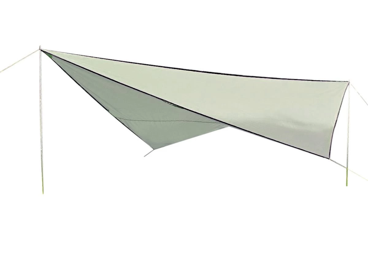 Obelink Tarp 2 4 Obelink Tarp 2 - Afbeelding 2