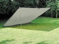 Obelink Tarp 2 10 Obelink Tarp 2 -Kortingswinkel voor buitenkamperen 282720 282720 images other obelink tarp3 2 2 ecommerce 1