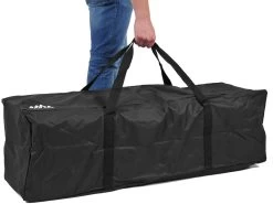 Obelink Medium Tenttas -Kortingswinkel voor buitenkamperen 283306 283306 images other obelink tenttas ecommerce