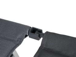 Obelink Corsica Voetensteun -Kortingswinkel voor buitenkamperen 285913 285913 images other obelinkvoetensteunagrijs2 1 ecommerce