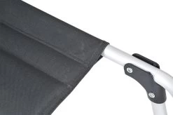 Obelink Corsica Voetensteun -Kortingswinkel voor buitenkamperen 285913 285913 images other obelinkvoetensteunagrijs3 2 ecommerce