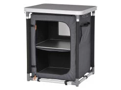 Obelink Liverpool Luxe Kast 9 Obelink Liverpool Luxe Kast -Kortingswinkel voor buitenkamperen 292346 292346 images main obelink liverpool luxe 1 ecommerce