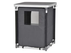 Obelink Liverpool Luxe Kast 10 Obelink Liverpool Luxe Kast -Kortingswinkel voor buitenkamperen 292346 292346 images other obelink liverpool luxe 3 2 ecommerce