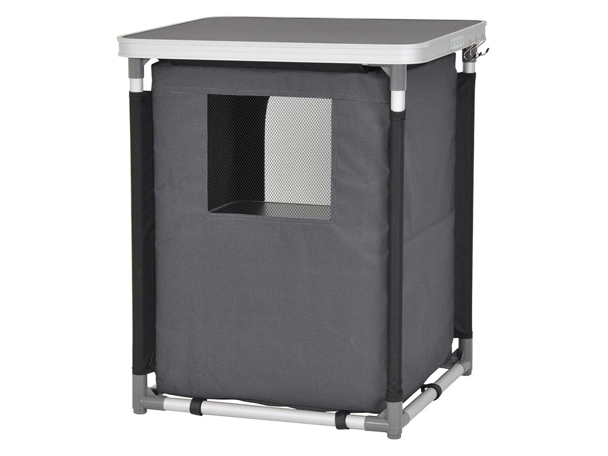 Obelink Liverpool Luxe Kast 5 Obelink Liverpool Luxe Kast - Afbeelding 3