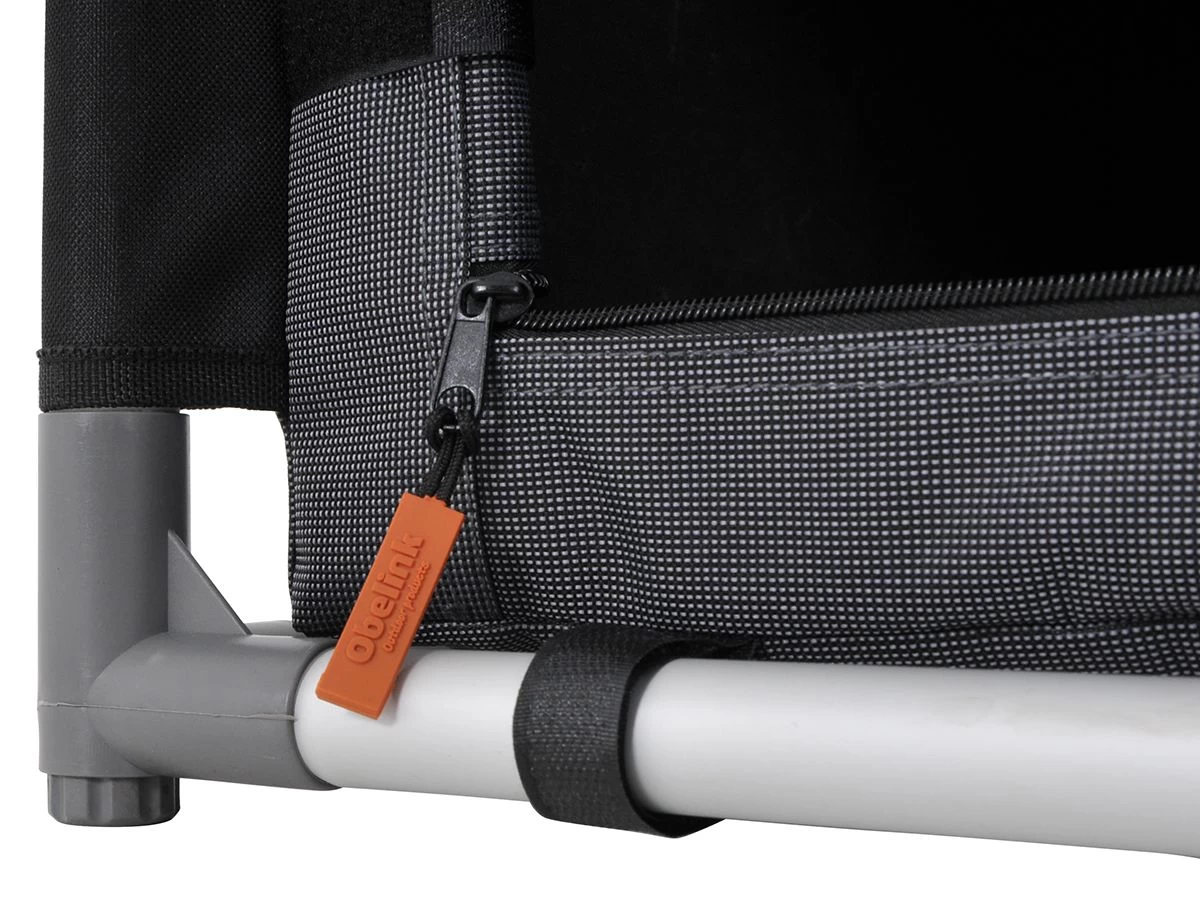 Obelink Liverpool Luxe Kast 6 Obelink Liverpool Luxe Kast - Afbeelding 4