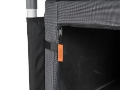 Obelink Liverpool Luxe Kast 12 Obelink Liverpool Luxe Kast -Kortingswinkel voor buitenkamperen 292346 292346 images other obelink liverpool luxe 5 4 ecommerce