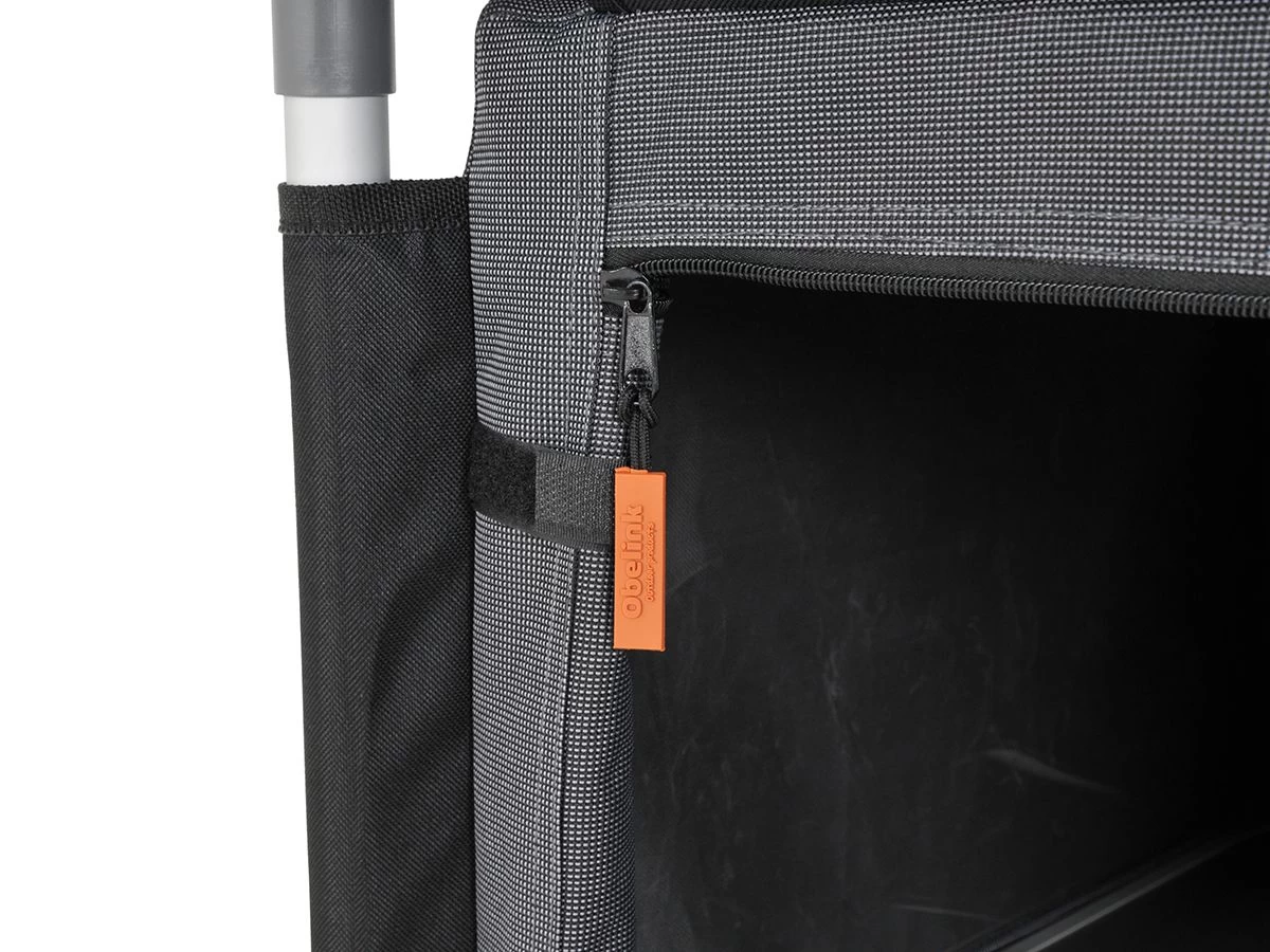 Obelink Liverpool Luxe Kast 7 Obelink Liverpool Luxe Kast - Afbeelding 5