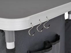 Obelink Liverpool Luxe Kast 13 Obelink Liverpool Luxe Kast -Kortingswinkel voor buitenkamperen 292346 292346 images other obelink liverpool luxe 6 5 ecommerce