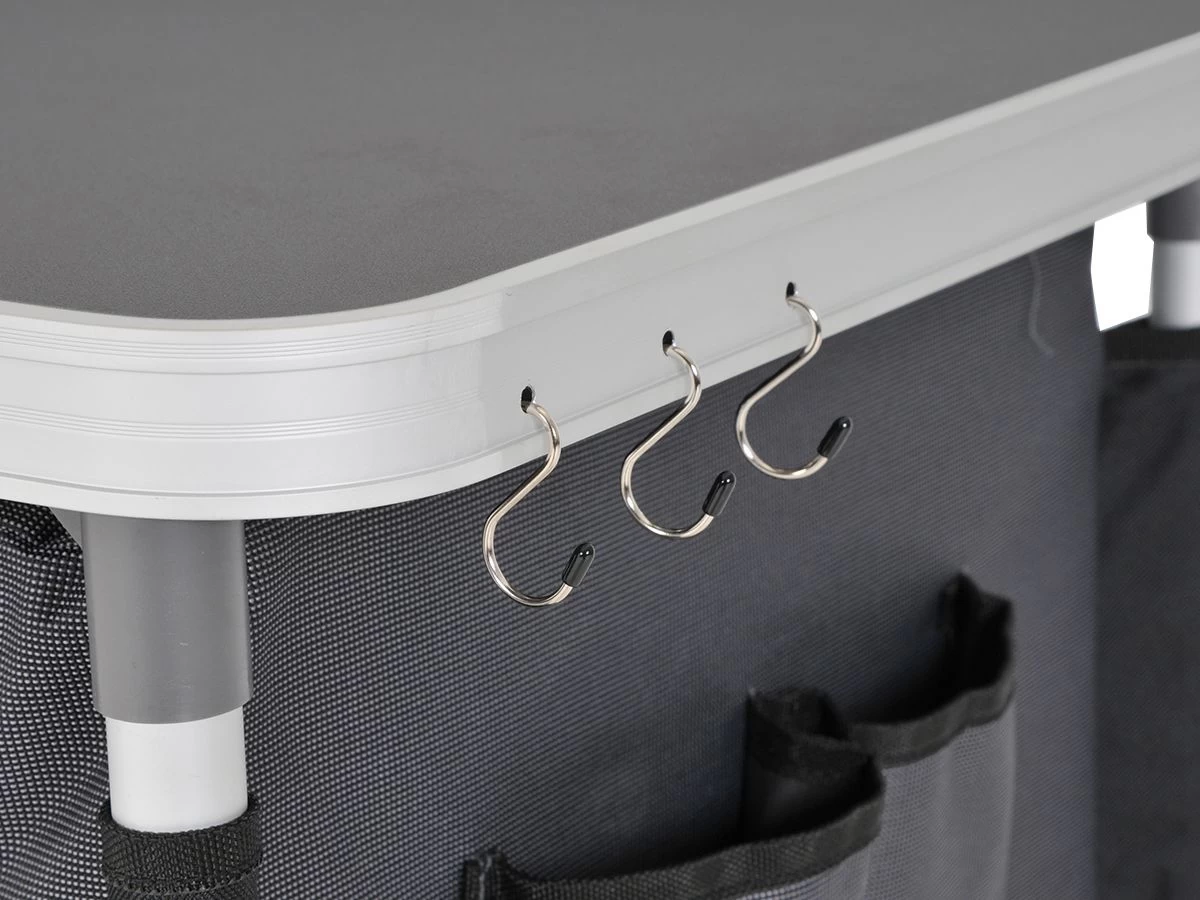 Obelink Liverpool Luxe Kast 8 Obelink Liverpool Luxe Kast - Afbeelding 6