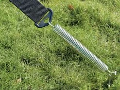 Brand Mistral Stormbandset 8 Brand Mistral Stormbandset -Kortingswinkel voor buitenkamperen 294632 294632 images other brand mistral detail2 2 ecommerce