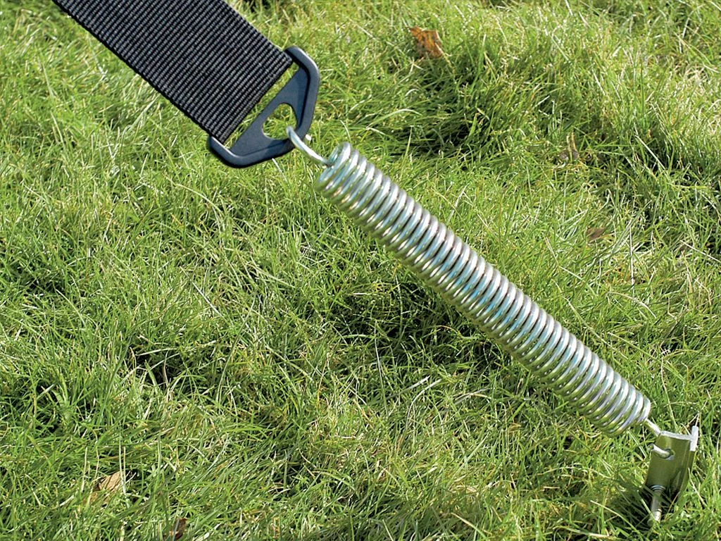 Brand Mistral Stormbandset 5 Brand Mistral Stormbandset - Afbeelding 3