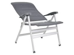 Crespo AL-238 Deluxe Standenstoel -Kortingswinkel voor buitenkamperen 311878 311878 images other crespo al23840 deluxe2 1 ecommerce