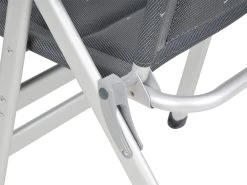 Crespo AL-238 Deluxe Standenstoel -Kortingswinkel voor buitenkamperen 311878 311878 images other crespo al23840 deluxe4 4 ecommerce