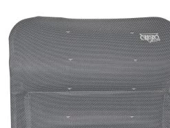 Crespo AL-238 Deluxe Standenstoel -Kortingswinkel voor buitenkamperen 311878 311878 images other crespo al23840 deluxe5 3 ecommerce