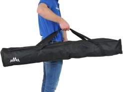 Obelink Luifelframetas 8 Obelink Luifelframetas -Kortingswinkel voor buitenkamperen 314397 314397 images other obelink luifelframetas 3 ecommerce