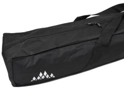 Obelink Luifelframetas 7 Obelink Luifelframetas -Kortingswinkel voor buitenkamperen 314397 314397 images other obelink luifelframetas ecommerce