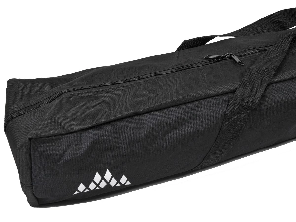 Obelink Luifelframetas 4 Obelink Luifelframetas - Afbeelding 2