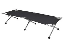 Obelink Tahiti Veldbed -Kortingswinkel voor buitenkamperen 314418 314418 images main obelink tahiti veldbed ecommerce