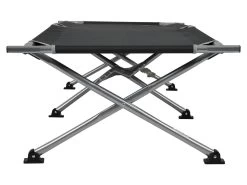 Obelink Tahiti Veldbed -Kortingswinkel voor buitenkamperen 314418 314418 images other obelink tahiti veldbed 3 ecommerce