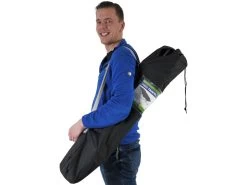 Obelink Tahiti Veldbed -Kortingswinkel voor buitenkamperen 314418 314418 images other obelink tahiti veldbed 5 ecommerce