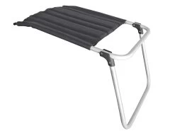 Obelink Corsica Voetensteun -Kortingswinkel voor buitenkamperen 314425 314425 images main obelink polster corsica voetensteun ecommerce