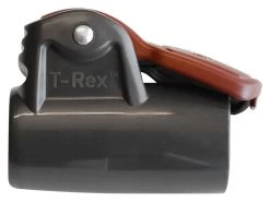 Isabella T-Rex Buisklemmen 5 Isabella T-Rex Buisklemmen -Kortingswinkel voor buitenkamperen 315148 315148 images main isabella trex 3x ecommerce