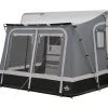 Obelink San Antonia Caravanvoortent