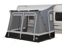 Obelink San Antonia Caravanvoortent