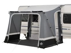 Obelink San Antonia Caravanvoortent -Kortingswinkel voor buitenkamperen 315208 315208 images other obelink san antonia afb3 ecommerce