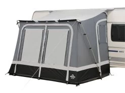Obelink San Antonia Caravanvoortent -Kortingswinkel voor buitenkamperen 315208 315208 images other obelink san antonia afb3b ecommerce