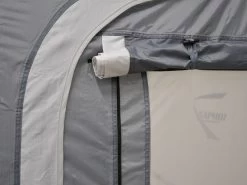 Obelink San Antonia Caravanvoortent -Kortingswinkel voor buitenkamperen 315208 315208 images other obelink san antonia afb4 ecommerce