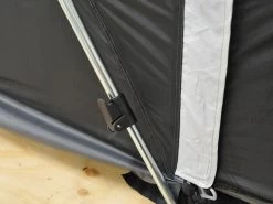 Obelink San Antonia Caravanvoortent -Kortingswinkel voor buitenkamperen 315208 315208 images other obelink san antonia afb6 ecommerce