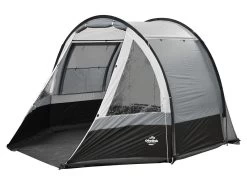 Obelink Trinity Bustent 11 Obelink Trinity Bustent -Kortingswinkel voor buitenkamperen 315212 315212 images other obelink trinity3 2 ecommerce